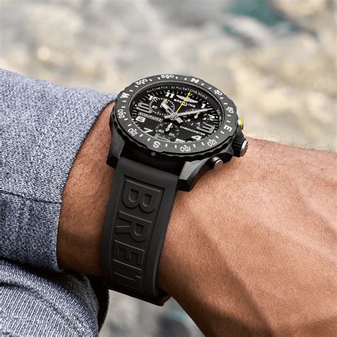 breitling men's endurance pro stores|Breitling professional endurance pro.